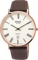 Boccia Royce 3589-06