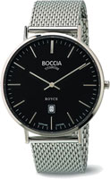 Boccia Royce 3589-07
