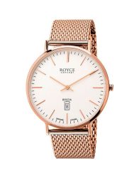 Boccia Royce 3589-09