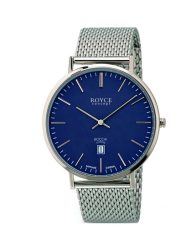 Boccia Royce 3589-13