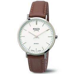 Boccia Royce 3590-01