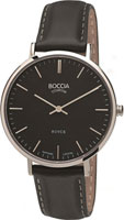 Boccia Royce 3590-02