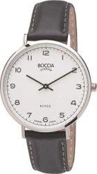 Boccia Royce 3590-04
