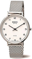 Boccia Royce 3590-08