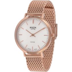 Boccia Royce 3590-09