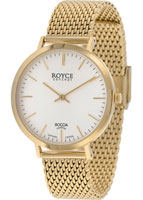 Boccia Royce 3590-11