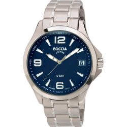 Boccia Titanium 3591-03