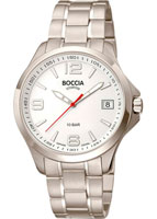 Boccia Titanium 3591-06