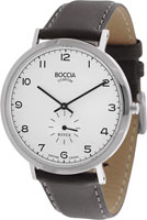 Boccia Royce 3592-01