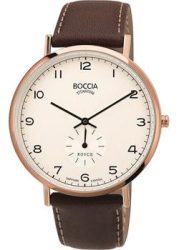 Boccia Royce 3592-02