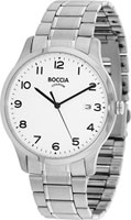 Boccia Titanium 3595-01