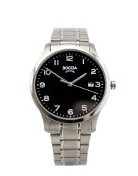 Boccia Titanium 3595-03