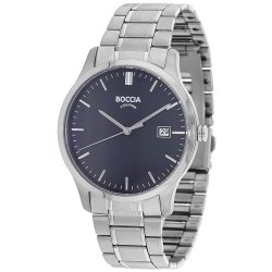 Boccia Titanium 3595-04