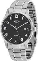 Boccia Titanium 3596-01