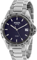 Boccia Titanium 3597-01
