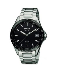 Boccia Titanium 3597-02