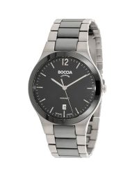 Boccia Titanium 3598-01