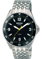 Boccia Titanium 3599-03