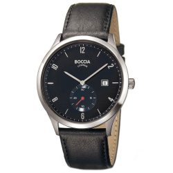 Boccia Royce 3606-02