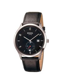 Boccia Titanium 3606-03