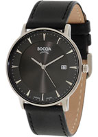 Boccia Titanium 3607-01