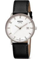 Boccia Titanium 3607-04