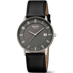 Boccia Titanium 3607-05
