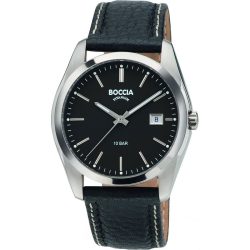 Boccia Titanium 3608-02