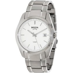 Boccia Titanium 3608-03