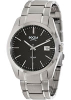 Boccia Titanium 3608-04
