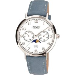 Boccia Royce 3612-03