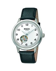 Boccia Titanium 3613-01