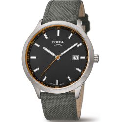 Boccia Titanium 3614-01