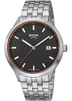 Boccia Titanium 3614-03