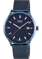 Boccia Titanium 3614-05