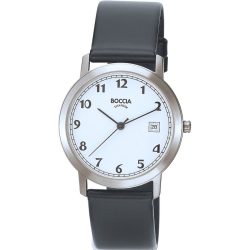 Boccia Titanium 3617-01
