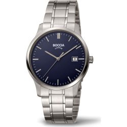 Boccia Titanium 3620-02