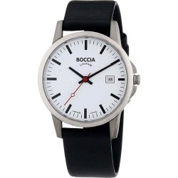Boccia Titanium 3625-05