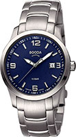 Boccia Titanium 3626-05