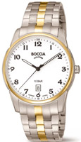 Boccia Titanium 3632-03