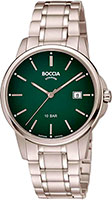 Boccia Titanium 3633-05