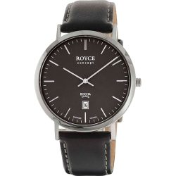 Boccia Royce 3634-03