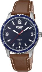 Boccia Titanium 3635-02