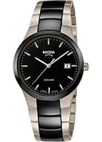 Boccia Ceramic 3639-01