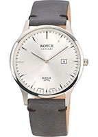 Boccia Royce 3641-01