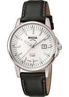 Boccia Titanium 3643-01