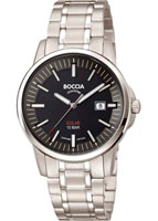 Boccia Titanium 3643-04