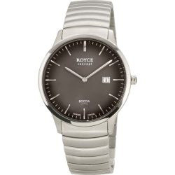 Boccia Royce 3645-04