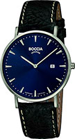 Boccia Titanium 3648-02