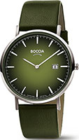 Boccia Titanium 3648-03